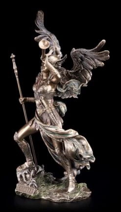 Erzengel Gabriel Figur Weiblich 2 Erzengel Gabriel Figur Weiblich -Veronese 2239 2 erzengel gabriel figur 2 1280x1280