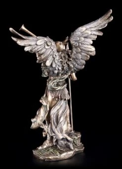 Erzengel Gabriel Figur Weiblich 4 Erzengel Gabriel Figur Weiblich -Veronese 2239 4 erzengel gabriel figur 4 1280x1280