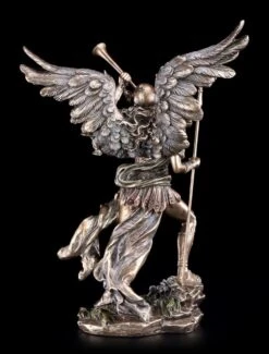 Erzengel Gabriel Figur Weiblich 5 Erzengel Gabriel Figur Weiblich -Veronese 2239 5 erzengel gabriel figur 5 1280x1280