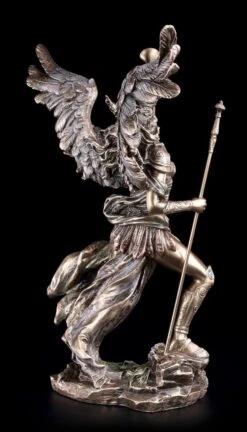 Erzengel Gabriel Figur Weiblich 6 Erzengel Gabriel Figur Weiblich -Veronese 2239 6 erzengel gabriel figur 6 1280x1280