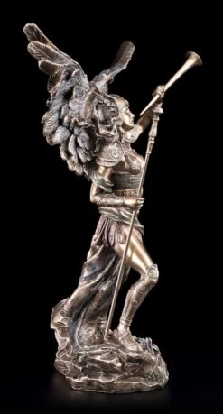 Erzengel Gabriel Figur Weiblich 7 Erzengel Gabriel Figur Weiblich -Veronese 2239 7 erzengel gabriel figur 7 1280x1280