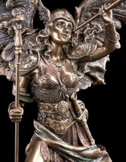 Erzengel Gabriel Figur Weiblich 8 Erzengel Gabriel Figur Weiblich -Veronese 2239 8 erzengel gabriel figur 8 1280x1280