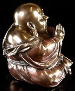 Buddha Abundance - Reichtum -Veronese 2768 2 buddha reichtum 2 1280x1280