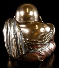 Buddha Abundance - Reichtum -Veronese 2768 3 buddha reichtum 3 1280x1280