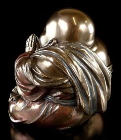 Buddha Abundance - Reichtum -Veronese 2768 4 buddha reichtum 4 1280x1280