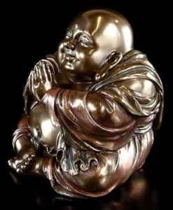 Buddha Abundance - Reichtum -Veronese 2768 5 buddha reichtum 5 1280x1280