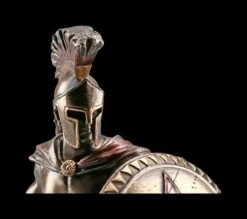 Leonidas Figur - Heroische Pose 6 Leonidas Figur - Heroische Pose -Veronese 2D 708 7704 Leonmidas Figur Heroische Pose 9a 1280x1280