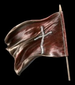 Ritter Figur - Templer Reiter Mit Flagge 7 Ritter Figur - Templer Reiter Mit Flagge -Veronese 2D 708 7709 Ritter Figur Templer Reiter mit Flagge 4ToeKf2XW4HR8A 1280x1280