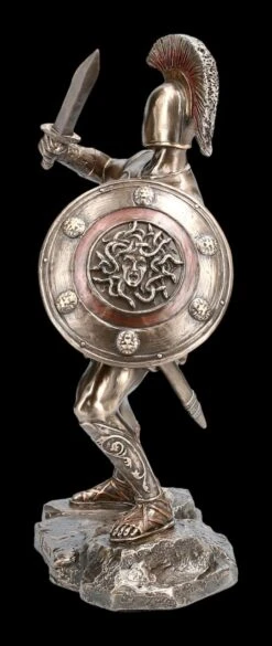 Hector Figur - Trojanischer Prinz -Veronese 2D 708 7729 Hector Figur Tojanischer Prinz 3 1280x1280