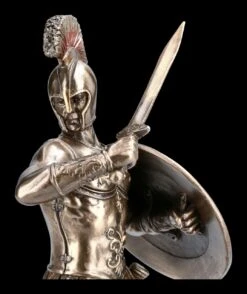 Hector Figur - Trojanischer Prinz -Veronese 2D 708 7729 Hector Figur Tojanischer Prinz 4 1280x1280