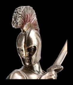 Hector Figur - Trojanischer Prinz -Veronese 2D 708 7729 Hector Figur Tojanischer Prinz 5 1280x1280