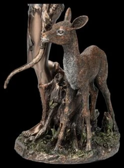 Artemis Figur - Griechische Göttin 8 Artemis Figur - Griechische Göttin -Veronese 2D ERsatzbilder FS18643 9 1280x1280