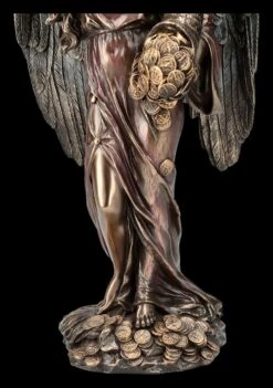 Fortuna Figur Als Engel -Veronese 2D ERsatzbilder KS32617 3 1280x1280