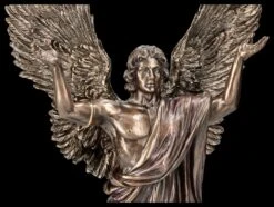 Erzengel Metatron Figur -Veronese 2D ERsatzbilder KS3827 2 1280x1280