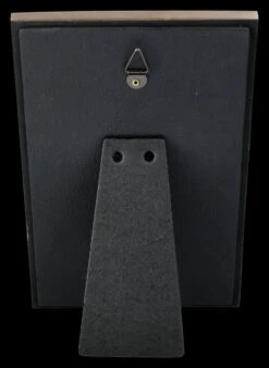 Wandrelief Ikone - Heiliger Erzengel Michael -Veronese 2D ERstzbilder FS14821 3 1280x1280