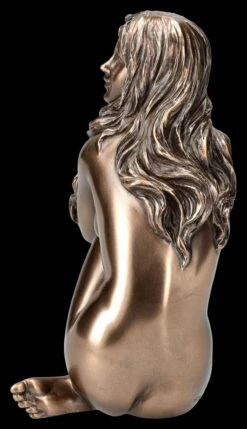 Weibliche Akt Figur - Tiffany -Veronese 2D Ersatzbilder KS4195 2 1280x1280