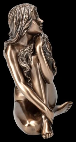 Weibliche Akt Figur - Tiffany -Veronese 2D Ersatzbilder KS4195 4 1280x1280