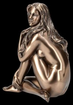 Weibliche Akt Figur - Tiffany -Veronese 2D Ersatzbilder KS4195 6 1280x1280