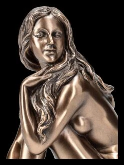Weibliche Akt Figur - Tiffany -Veronese 2D Ersatzbilder KS4195 7 1280x1280
