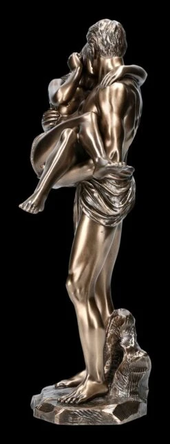 Akt Figur - Die Liebenden - Dear Savior -Veronese 2D Ersatzbilder KS6867 2 1280x1280