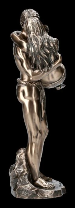 Akt Figur - Die Liebenden - Dear Savior -Veronese 2D Ersatzbilder KS6867 4 1280x1280