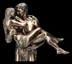 Akt Figur - Die Liebenden - Dear Savior -Veronese 2D Ersatzbilder KS6867 7 1280x1280