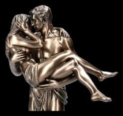 Akt Figur - Die Liebenden - Dear Savior -Veronese 2D Ersatzbilder KS6867 8 1280x1280