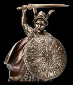 Perseus Figur - Sohn Von Zeus -Veronese 2D FS13236 Perseus Figur Sohn von Zeus 1 1280x1280