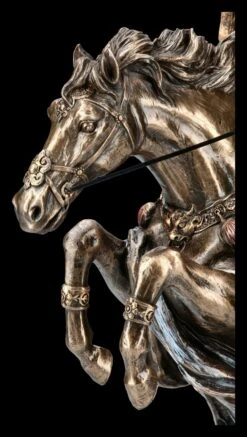 Liu Bei Figur - Chinesischer Krieger By Kimiya Masago -Veronese 2D FS14902 Liu Bei Figur Chinesischer Krieger by Kimiya Masago 5 1280x1280