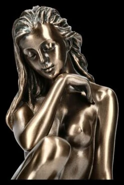 Weibliche Akt Figur - Dreams Come True -Veronese 2D FS15066 Weibliche Akt Figur Dreams Come True 3 1280x1280