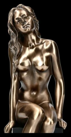 Weibliche Akt Figur - Sin On Two Legs 6 Weibliche Akt Figur - Sin On Two Legs -Veronese 2D FS15067 Weibliche Akt Figur Sin on two Legs 4 1280x1280