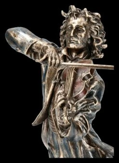Niccolò Paganini Figur 5 Niccolò Paganini Figur -Veronese 2D FS15647 Niccolo Paganini Figur 2 1280x1280