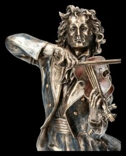 Niccolò Paganini Figur 6 Niccolò Paganini Figur -Veronese 2D FS15647 Niccolo Paganini Figur 3 1280x1280