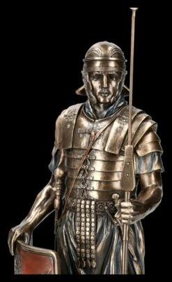 Römer Figur - Soldat Mit Speer Und Schild -Veronese 2D FS15649 Roemer Figur Soldat mit Speer und Schild 3Gtz6dRIpQB7Ol 1280x1280