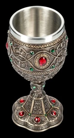 Der Heilige Gral - Kelch -Veronese 2D FS15743 Der Heilige Gral Kelch 2 1280x1280