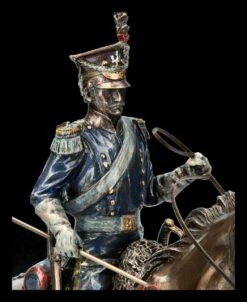 Polnischer Lanzenreiter Figur - Ulan -Veronese 2D FS16089 Polnischer Lanzenreiter Figur Ulan 2 1280x1280