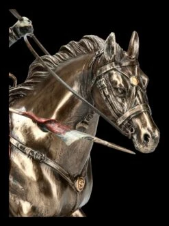 Polnischer Lanzenreiter Figur - Ulan -Veronese 2D FS16089 Polnischer Lanzenreiter Figur Ulan 3 1280x1280