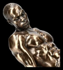 Männliche Akt Figur - Turnübung Auf Monolith 6 Männliche Akt Figur - Turnübung Auf Monolith -Veronese 2D FS16491 Maennliche Akt Figur Turnuebung auf Monolith 2 1280x1280