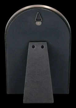 Wandrelief Ikone - Heiliger Franziskus -Veronese 2D FS18649 SR76567 Ersatzbilder 6 1280x1280