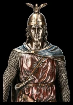 Sir William Wallace Figur - Schottische Freiheitskämpfer -Veronese 2D FS19515 Sir William Wallace Figur Schottische Freiheitskaempfer 4 1280x1280