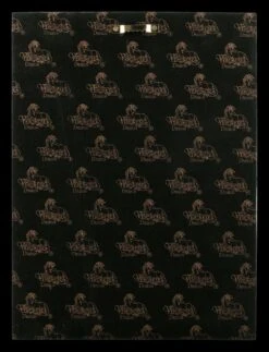 Wandrelief - Jesus Und Die 12 Apostel 3 Wandrelief - Jesus Und Die 12 Apostel -Veronese 2D FS21162 Wandrelief Jesus und die 12 Apostel 4 1280x1280