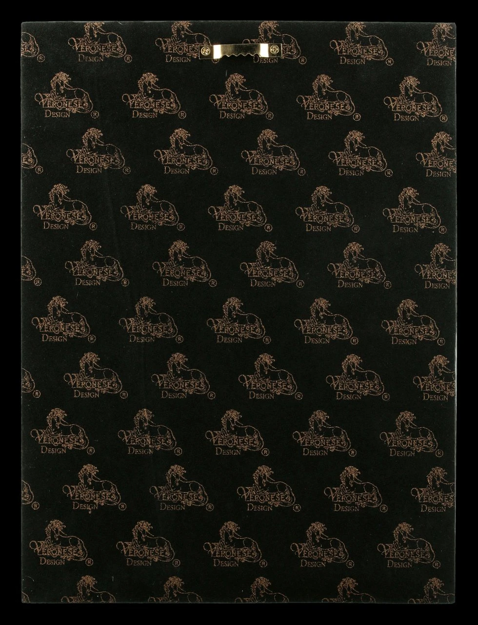 Wandrelief - Jesus und die 12 Apostel Wandrelief - Jesus Und Die 12 Apostel -Veronese 2D FS21162 Wandrelief Jesus und die 12