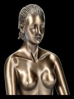 Weibliche Akt Figur - Yoga Padmasana Stellung 5 Weibliche Akt Figur - Yoga Padmasana Stellung -Veronese 2D FS21788 Weibliche Akt Figur Yoga Padmasana Stellung 2 1280x1280