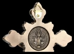 Kruzifix - Jesus Weihwasserbecken 6 Kruzifix - Jesus Weihwasserbecken -Veronese 2D FS21866 Kruzifix Jesus Weihwasserbecken 5 1280x1280