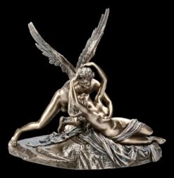 Eros Und Psyche Figur Nach Antonio Canova - Bronziert -Veronese 2D FS21995 Eros und Psyche Figur nach Antonio Canova bronziert 1BKIUejQQgHoMT 1280x1280