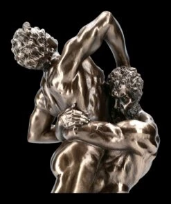 Herkules Figur Im Kampf Mit Antäus 4 Herkules Figur Im Kampf Mit Antäus -Veronese 2D FS22011 Herkules Figur im Kampf mit Antaeus 2 1280x1280