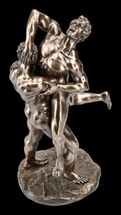 Herkules Figur Im Kampf Mit Antäus 5 Herkules Figur Im Kampf Mit Antäus -Veronese 2D FS22011 Herkules Figur im Kampf mit Antaeus 3 1280x1280