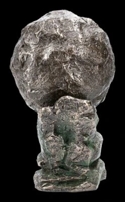 Sisyphos Figur - König Von Korinth -Veronese 2D FS22436 Sisyphos Figur Koenig von Korinth 6 1280x1280