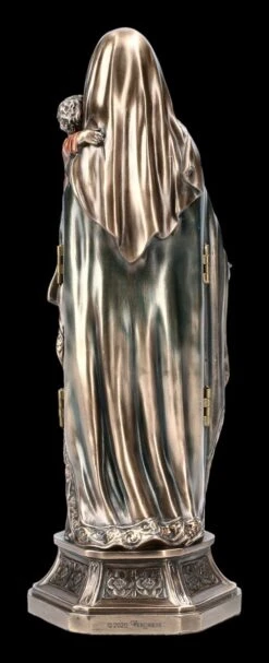 Triptychon Flügelaltar - Maria Mutter Gottes 4 Triptychon Flügelaltar - Maria Mutter Gottes -Veronese 2D FS22512 Triptychon Fluegelaltar Maria Mutter Gottes 3 1280x1280