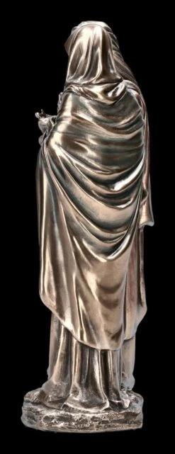 Heilige Familie Figur - Josef & Maria Mit Jesuskind 2 Heilige Familie Figur - Josef & Maria Mit Jesuskind -Veronese 2D FS22858 Heilige Familie Figur Josef Maria mit Jesuskind 2 1280x1280